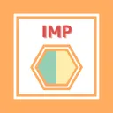 IMP Official Server