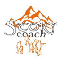 STORYcoach