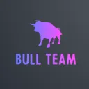 Bull Team