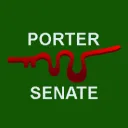 Porter Senate