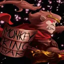 Monkey World