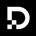 Decodo icon