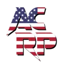 ACRP | Sandbox | Oblivion Network