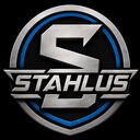 STAHLUS Discord Server Icon
