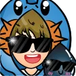 FunSquid's Reef