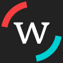 Polyphasic Sleep Wiki Discord server icon