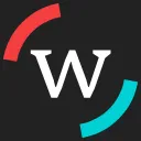 Polyphasic Sleep Wiki