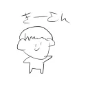 Keyのお部屋