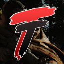 Discovery icon for Turbo Takeover Discord server