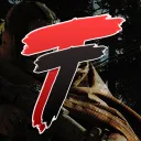 Turbo Takeover