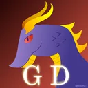 Gaming Den