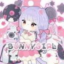 Bunnyblu