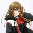 グルミク通話部