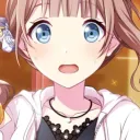 怜行の一味 in Discord