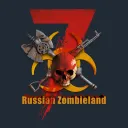 7 Days To Die | Russian Zombieland