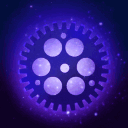 JoJo RP: Wayward Souls