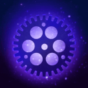 JoJo RP: Wayward Souls Discord Server Icon