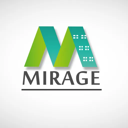 Mirage - Discord Server Mirage - Discord Server