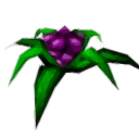Discovery icon for Sefaris Discord server