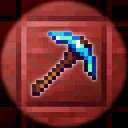 La Craftience