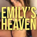 Emily's Nude Heaven