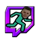 Eddilaxx