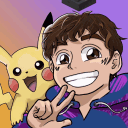 Derapchu's Cinema.