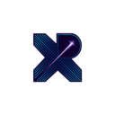 Elixir Tech Community icon