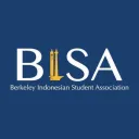 BISA 2024-2025