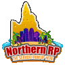 Northern RP icon