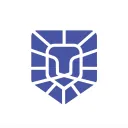 CORO COMMUNITY SERVER