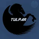 TULPAR Industries