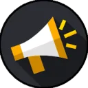 Discord Ads — Serveur Discord