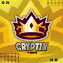 Team Cryptix