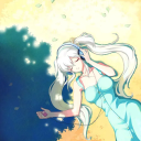Discovery icon for 新瑪奇Mabinogi官方討論群 Discord server