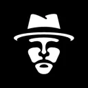 Cro Mafia