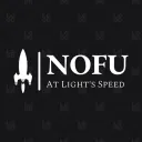 Northern Freight Unlimited