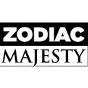 Zodiac Majesty Discord Server Icon