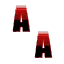 Absolute Apocalypse - Rust Server