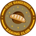 ED Baking Club