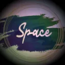 Spaçe 🌟