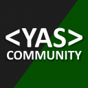 YasCommunity icon