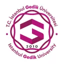 İstanbul Gedik Üniversitesi