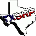Texas State RolePlay's icon