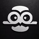 Webperon Games icon