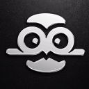 Webperon Games icon