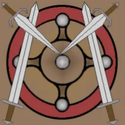 Mineum Opus - Discord Server Mineum Opus - Discord Server