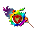 Phoenix Down Radio
