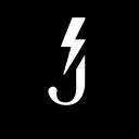 juicyvfx. Tweaks & Editing Hub