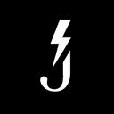 juicyvfx. Tweaks & Editing Hub Discord Server Icon